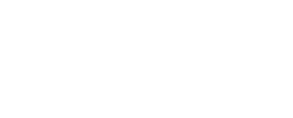 Logo Euler