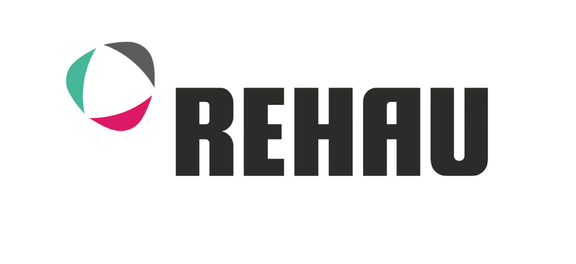 Rehau