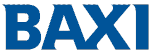 Baxi