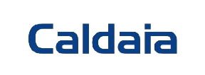 Caldaia